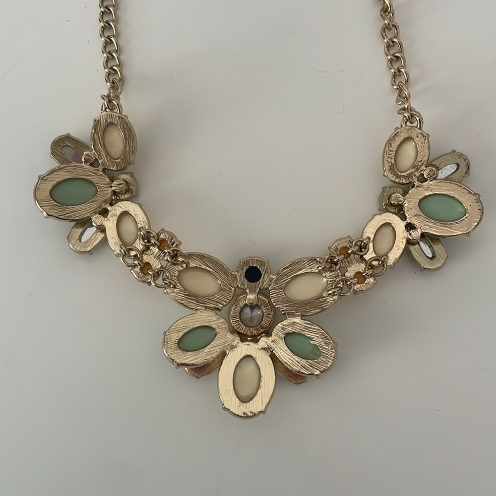 Talbots Necklace - Picture 5 of 5